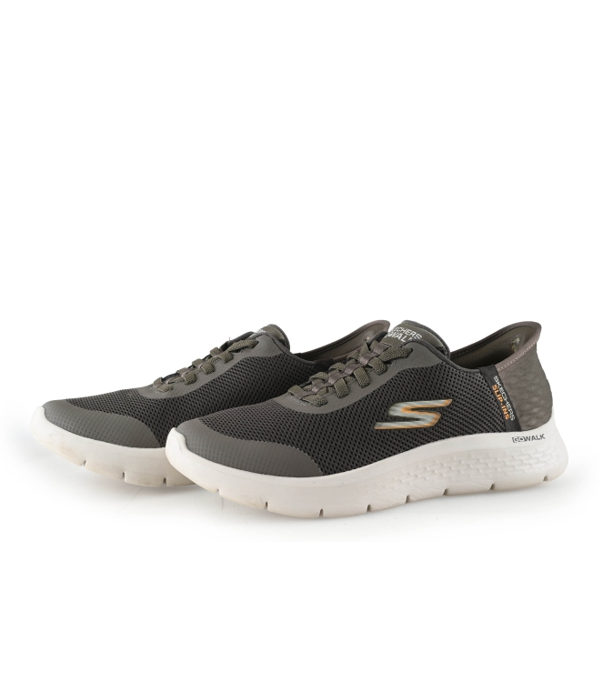 Skechers Sneaker