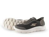 Skechers Sneaker