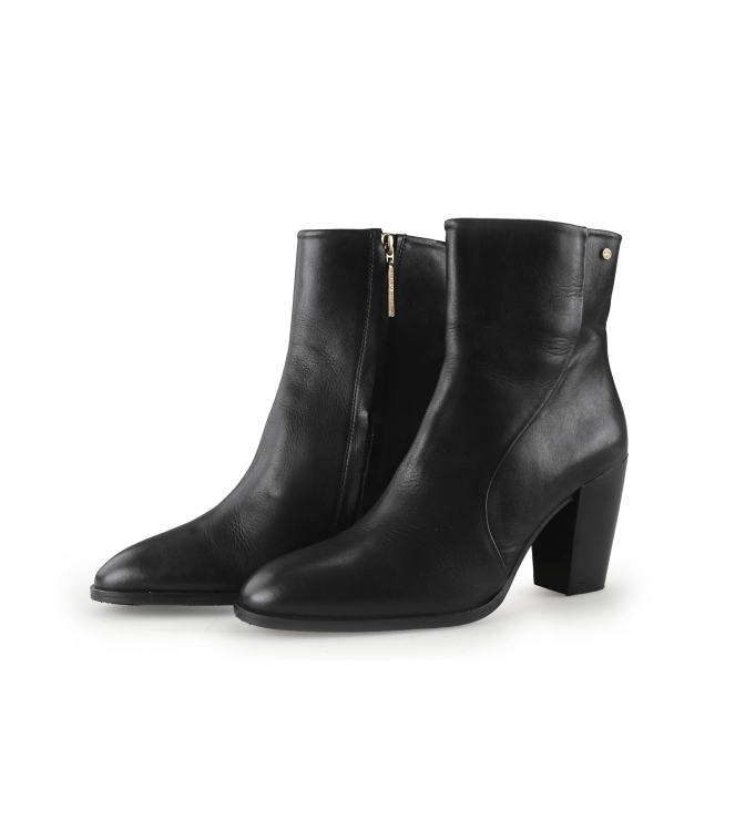 Fred de La Bretoniere Stiefeletten