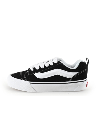 Vans Sneaker Schwarz 341615
 Größe 36½
 