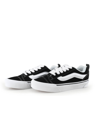 Vans Sneaker Schwarz 341615
 Größe 36½
 