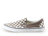 Vans Slip-ons