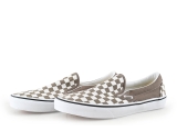 Vans Slip-ons