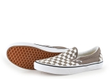 Vans Slip-ons