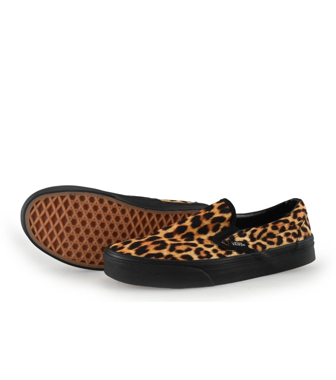 Vans Slip-ons