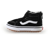 Vans Hohe Sneaker