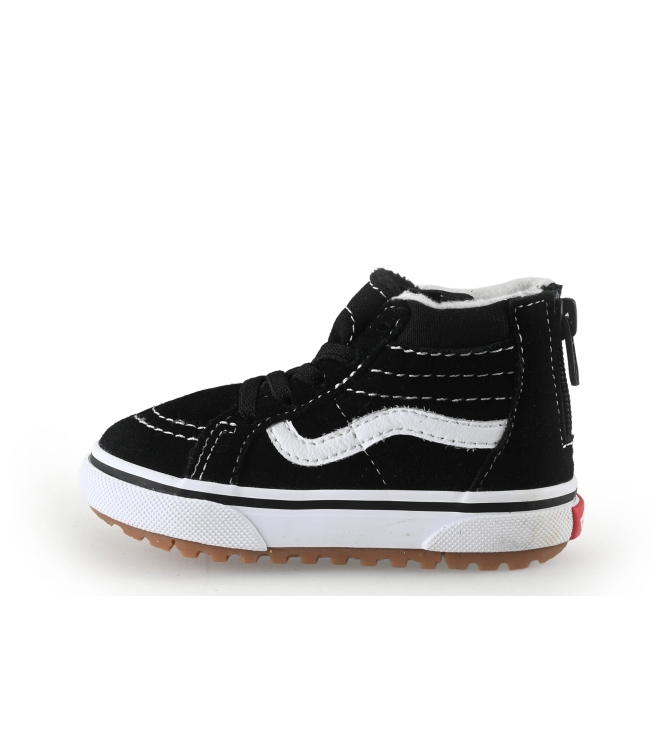 Vans Hohe Sneaker