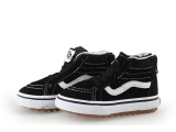 Vans Hohe Sneaker