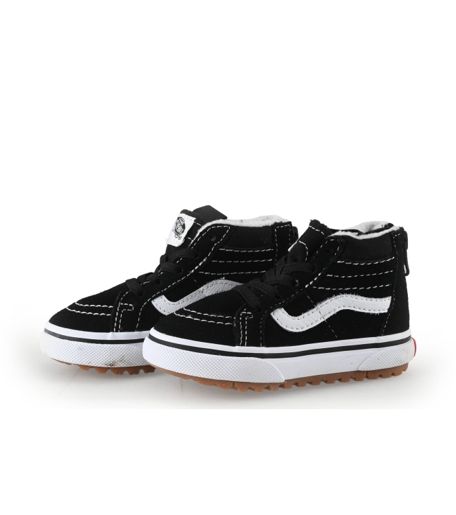 Vans Hohe Sneaker