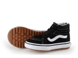 Vans Hohe Sneaker