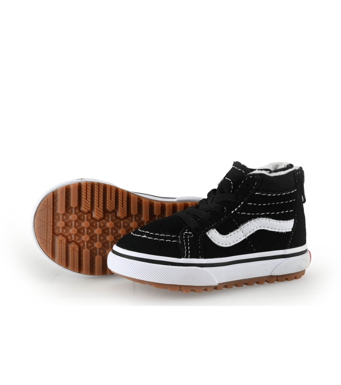 Vans Hohe Sneaker