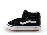 Vans Hohe Sneaker