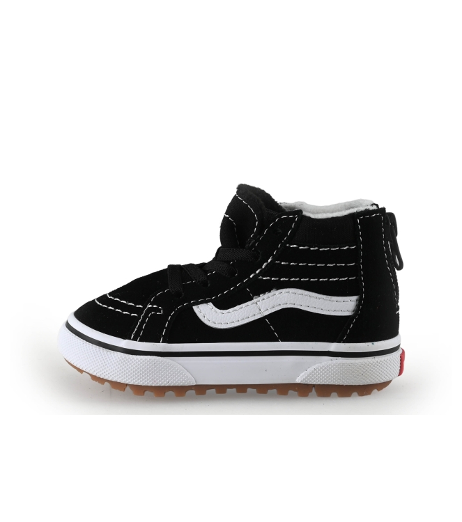 Vans Hohe Sneaker
