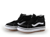 Vans Hohe Sneaker