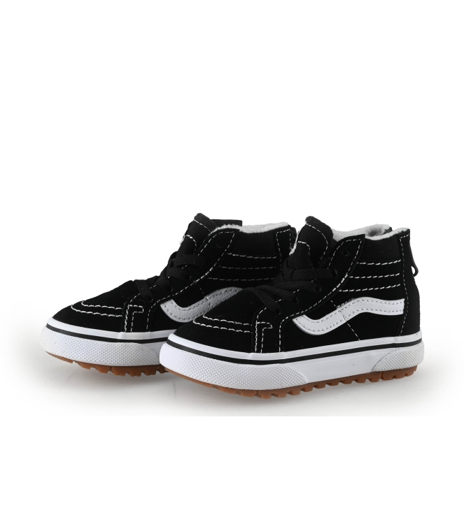 Vans Hohe Sneaker