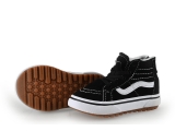 Vans Hohe Sneaker