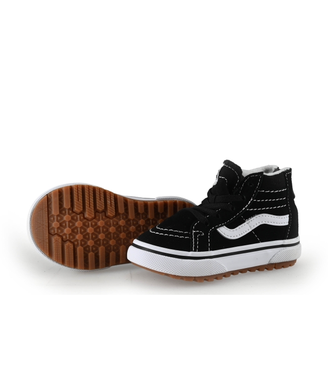 Vans Hohe Sneaker