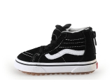 Vans Hohe Sneaker