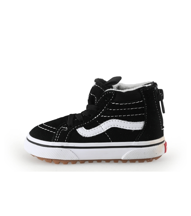 Vans Hohe Sneaker