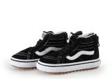 Vans Hohe Sneaker