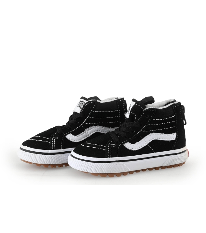 Vans Hohe Sneaker