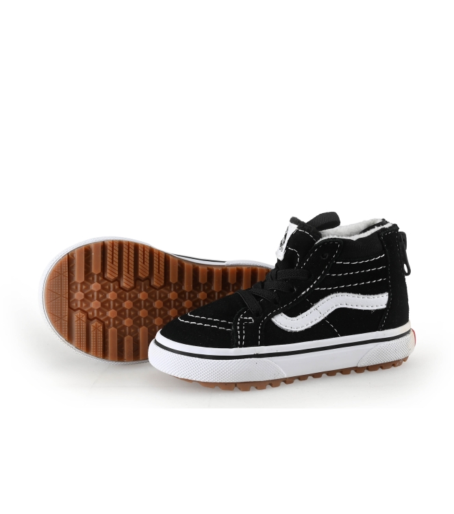 Vans Hohe Sneaker