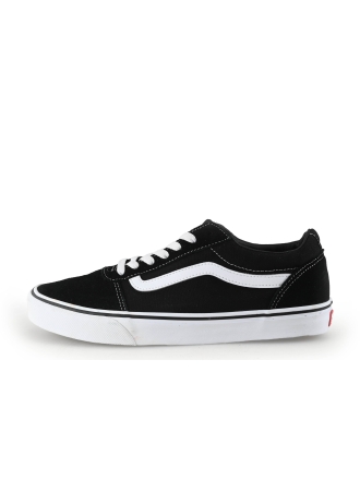 Vans Sneaker Schwarz 341626
 Größe 44½
 
