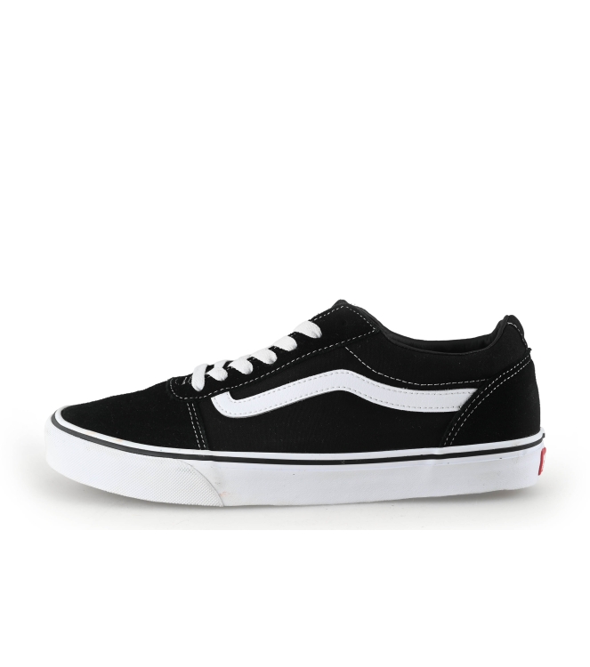 Vans Sneaker