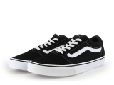 Vans Sneaker