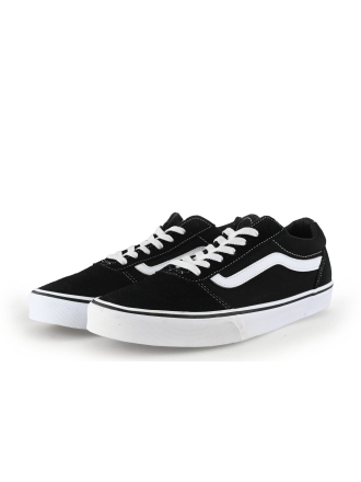 Vans Sneaker Schwarz 341626
 Größe 44½
 