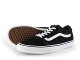 Vans Sneaker