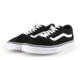 Vans Sneaker