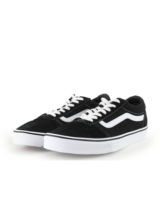 Vans Sneaker Schwarz 341627
 Größe 44
 