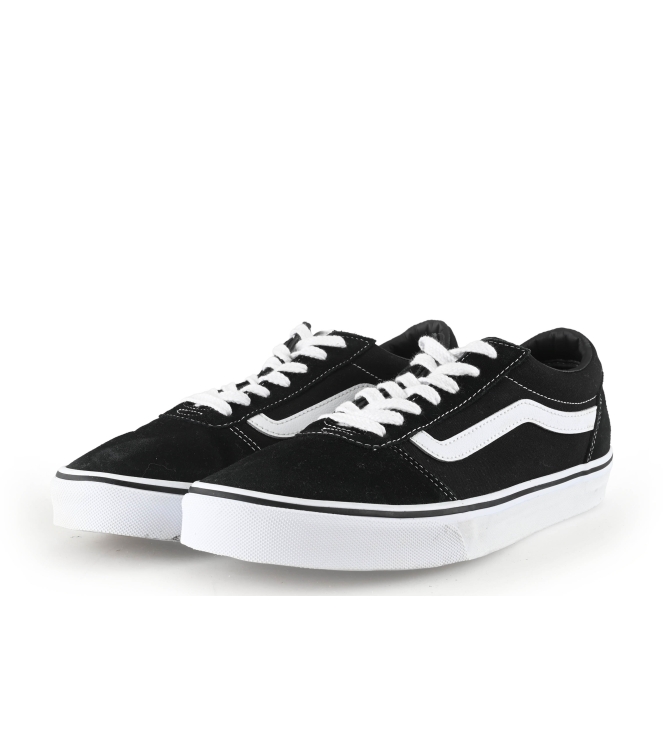 Vans Sneaker