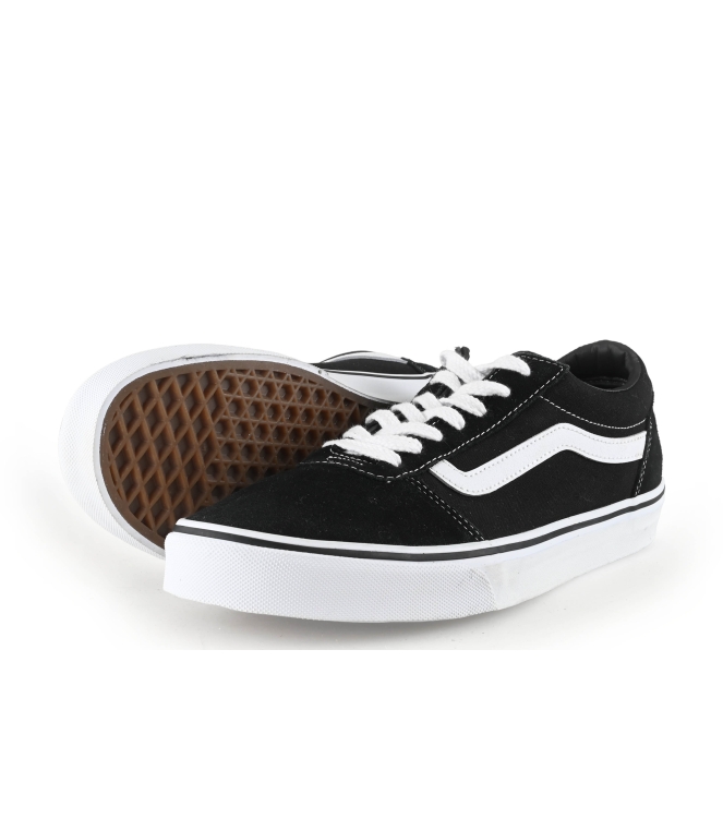 Vans Sneaker