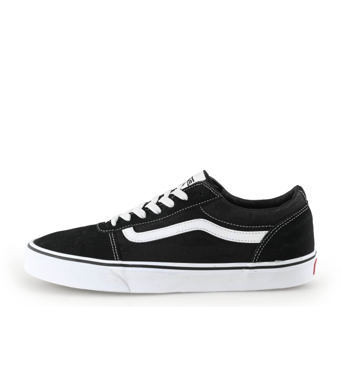 Vans Sneaker