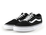 Vans Sneaker