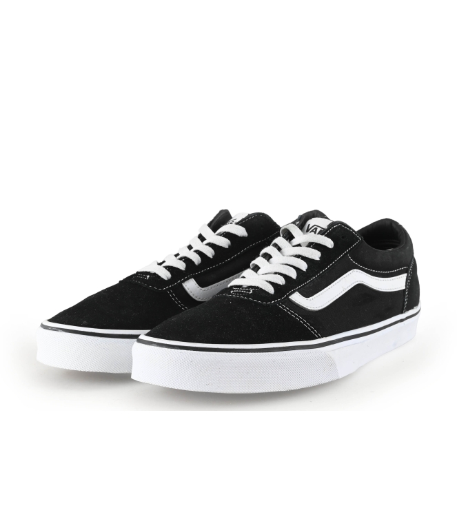 Vans Sneaker