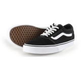 Vans Sneaker