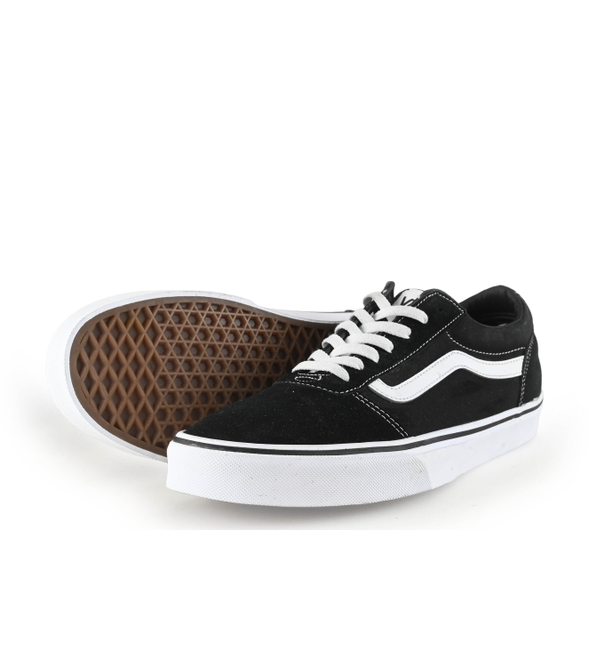 Vans Sneaker