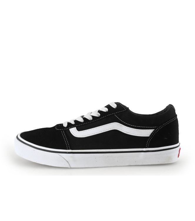 Vans Sneaker