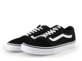 Vans Sneaker