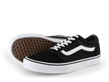 Vans Sneaker