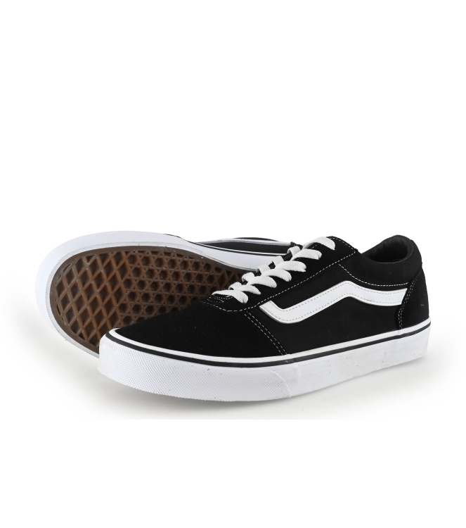 Vans Sneaker
