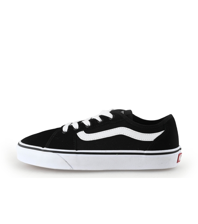 Vans Sneaker