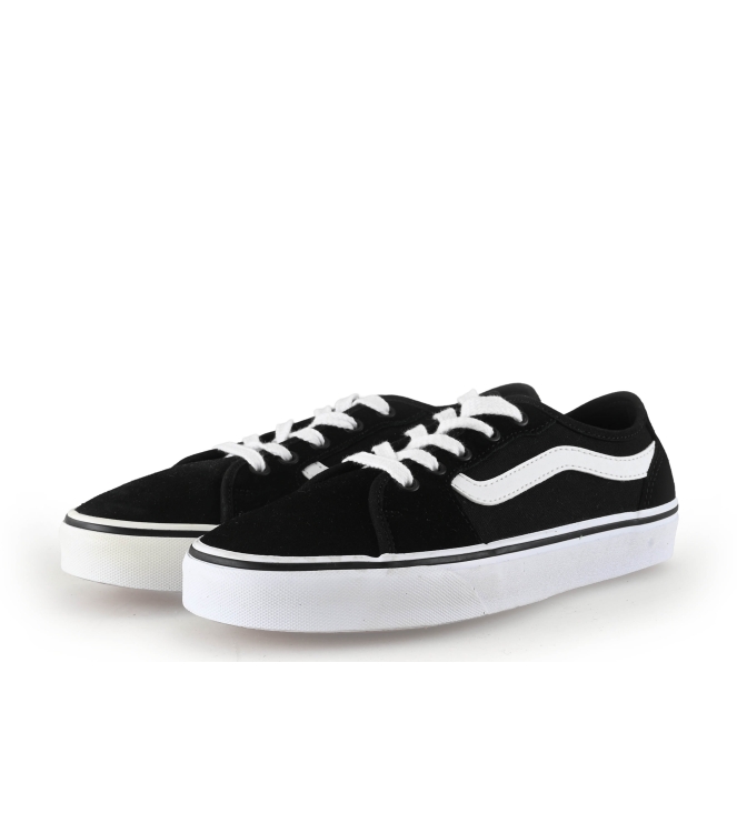 Vans Sneaker