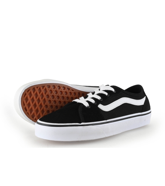 Vans Sneaker