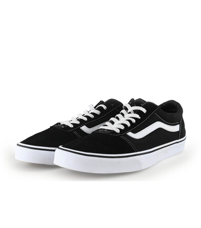 Vans Sneaker