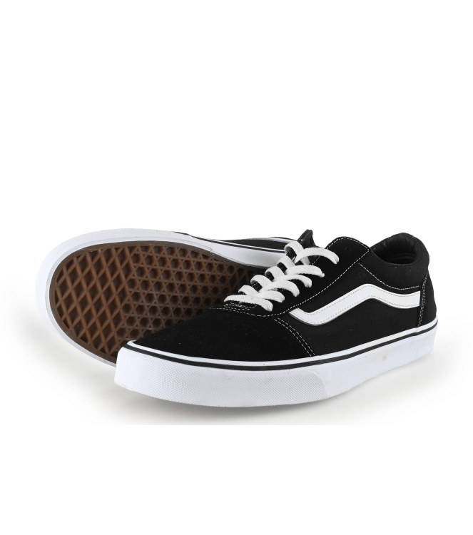 Vans Sneaker