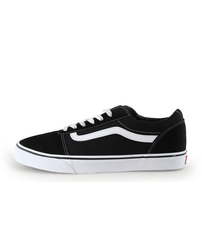 Vans Sneaker